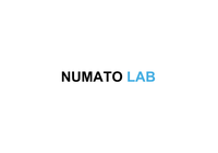 Numato Logo