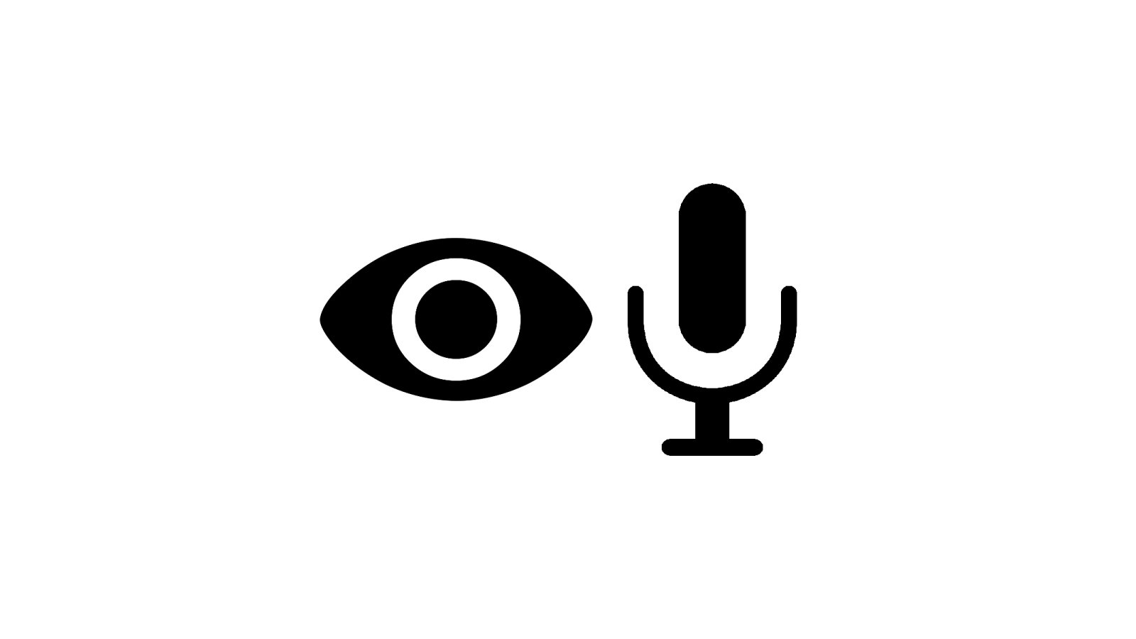 camera-microphone-on