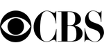 CBS News Logo