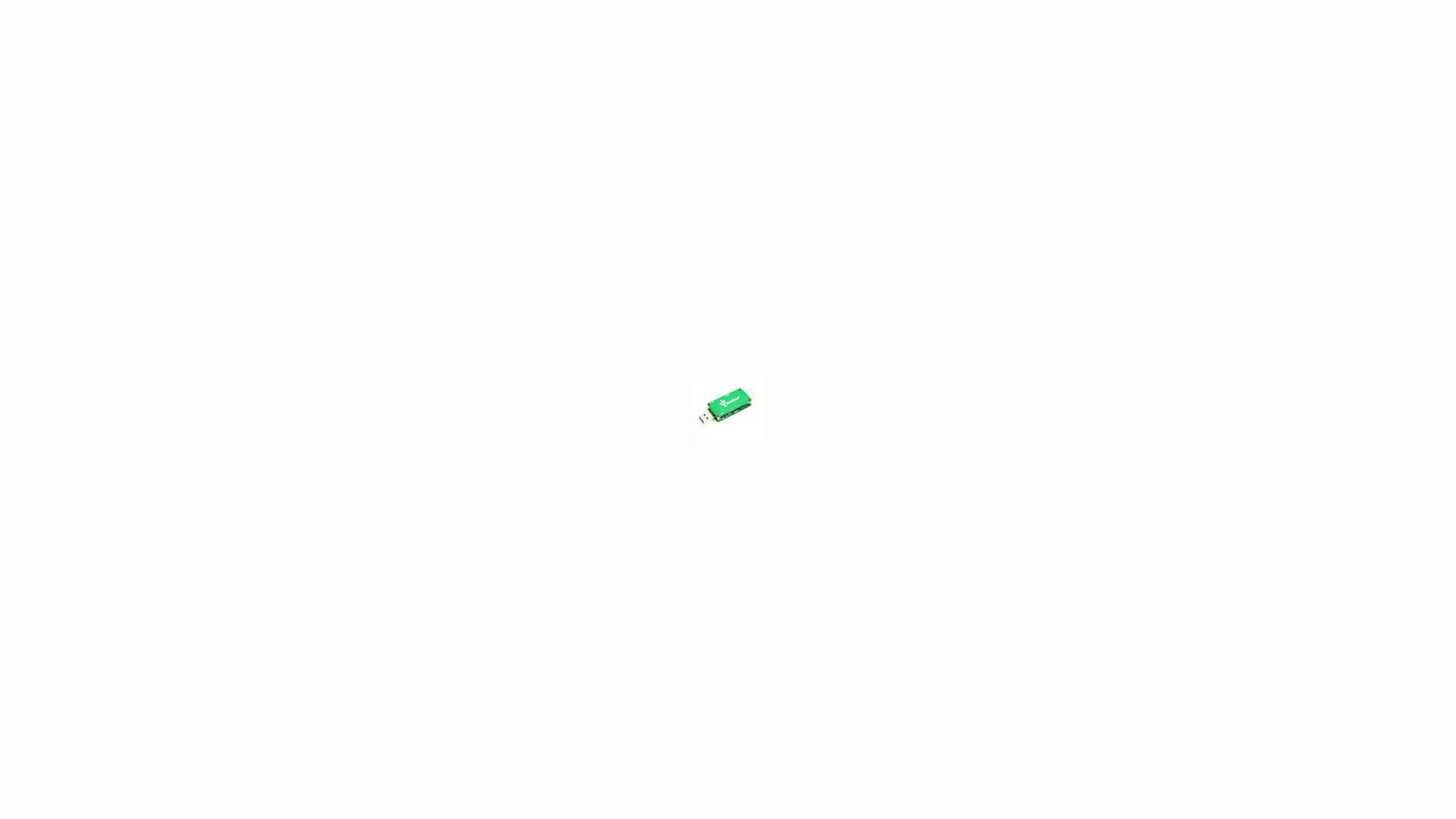 usbsafe