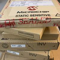 Stratus parts ready for production