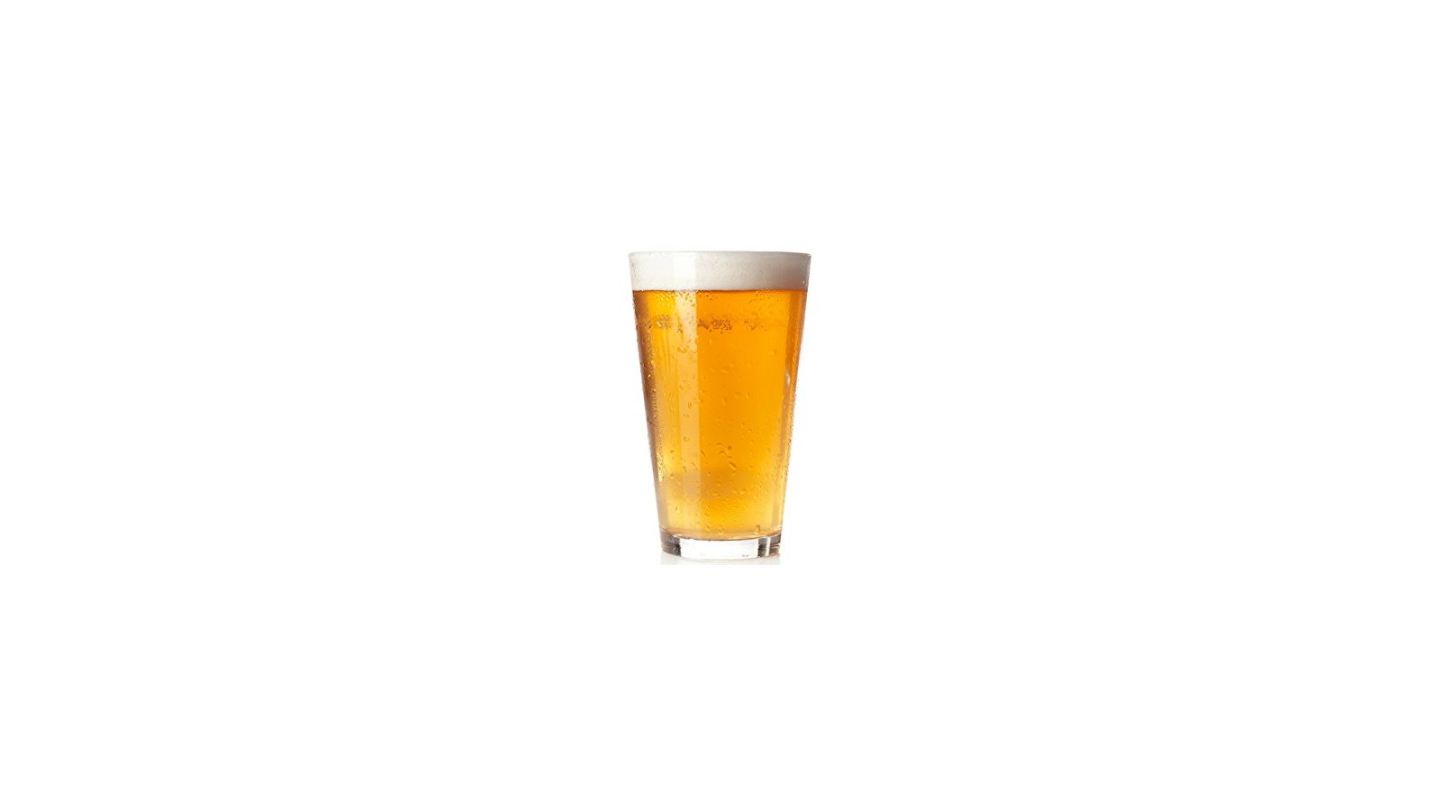 Pint of Beer