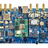 LimeNET Micro 2.0