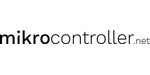 mikrocontroller.net