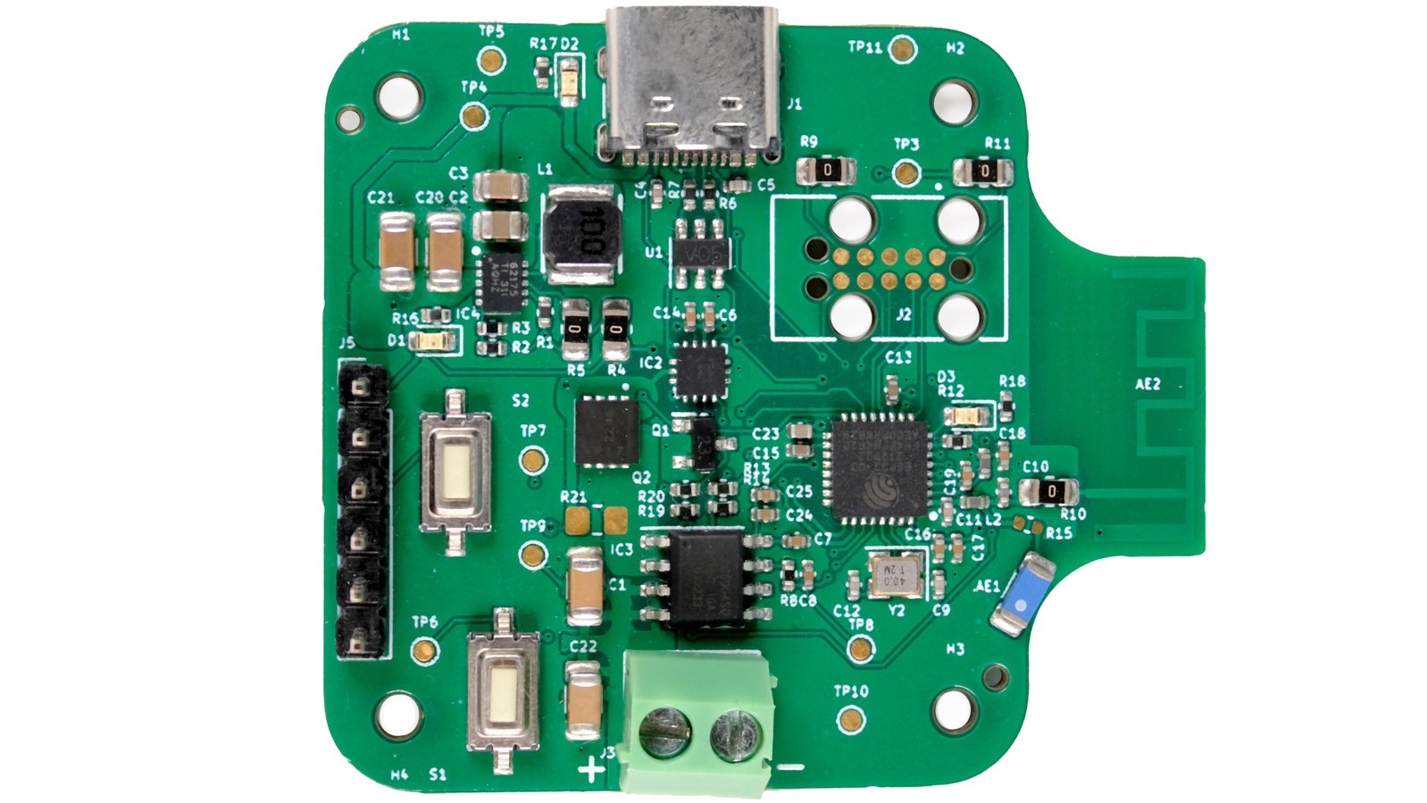 Spark Analyzer