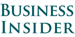Business Insider Logo