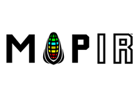 Mapir Logo