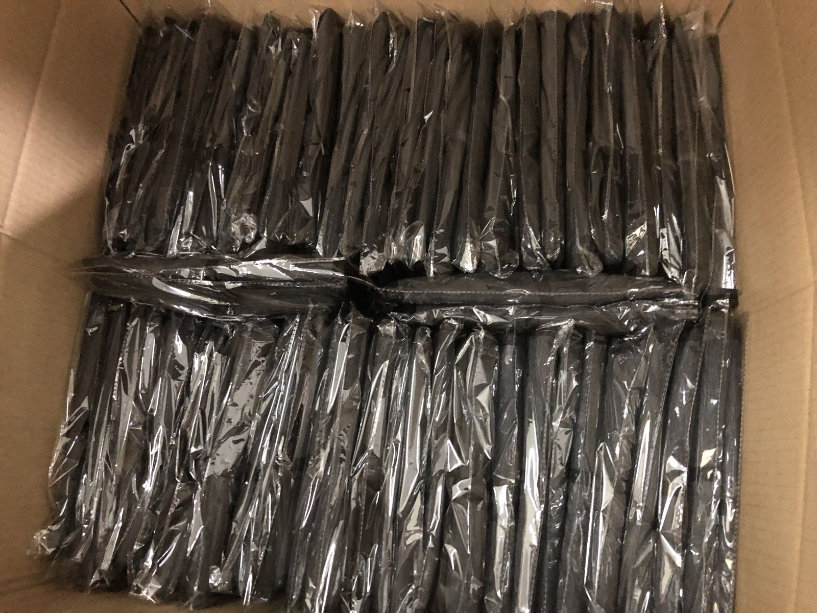 ProxmarkPro Pouches