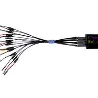 ESP32JTAG