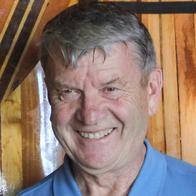 Don Hollerich