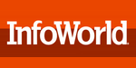 InfoWorld Logo