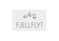 fjellflyt logo