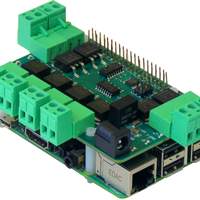 8-MOSFET