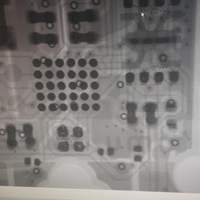 Fomu image