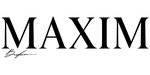 Maxim