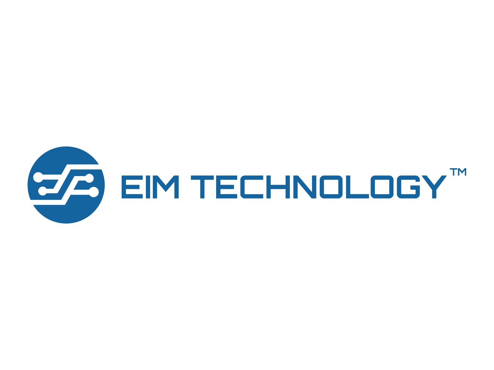 EIM Technology