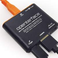 Openterface Mini-KVM