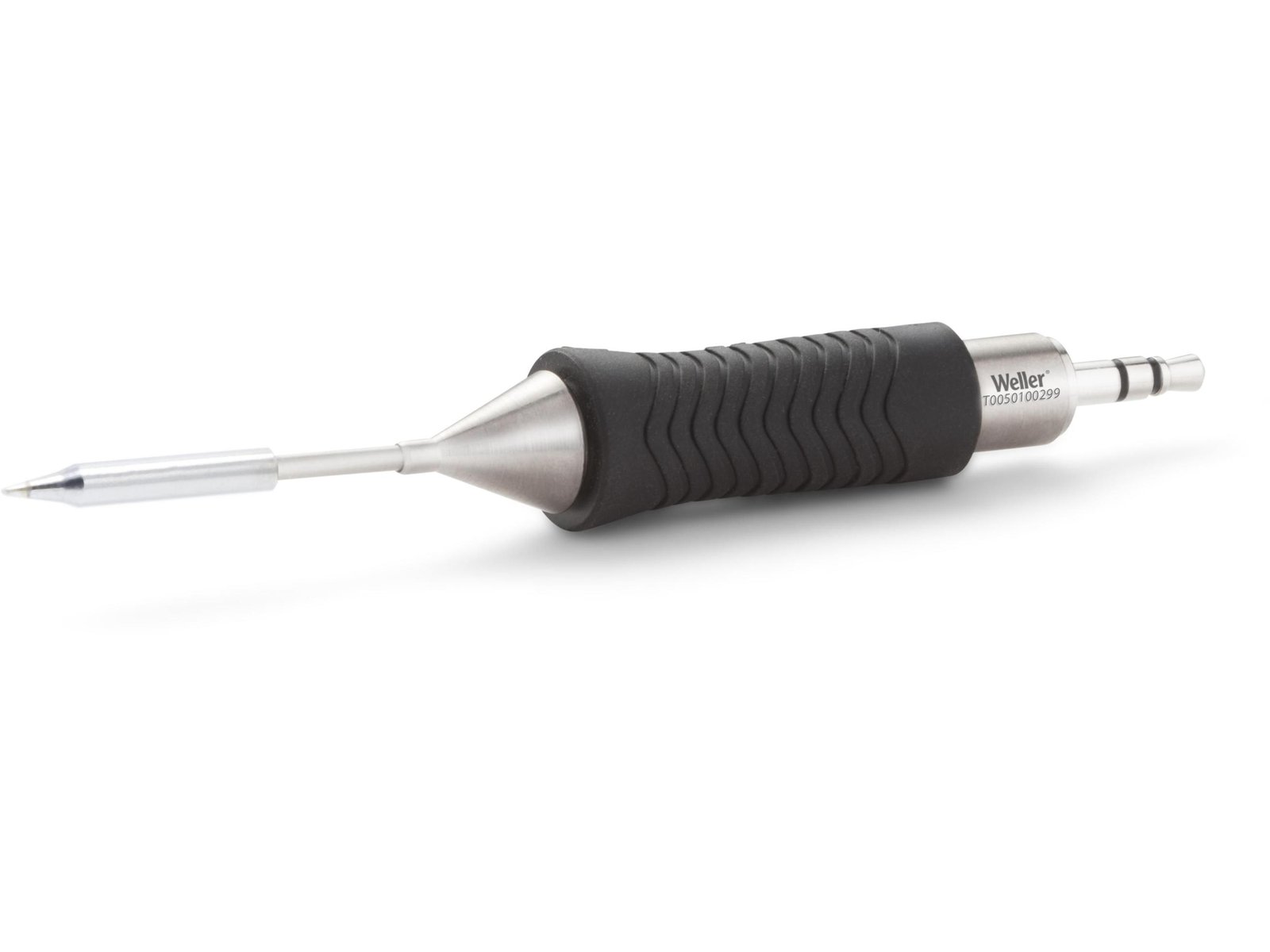 RTM 004 B (bevel cut, 0.4 mm diameter)