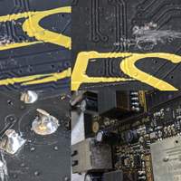 wESP32 image