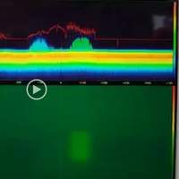 XTRX overclocking demo