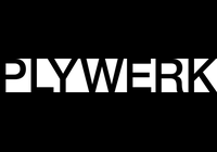 Plywerk logo