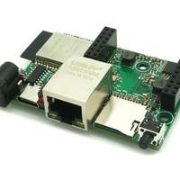 esp32MX-E
