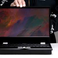 MNT Reform: The Much Much More Personal Computer