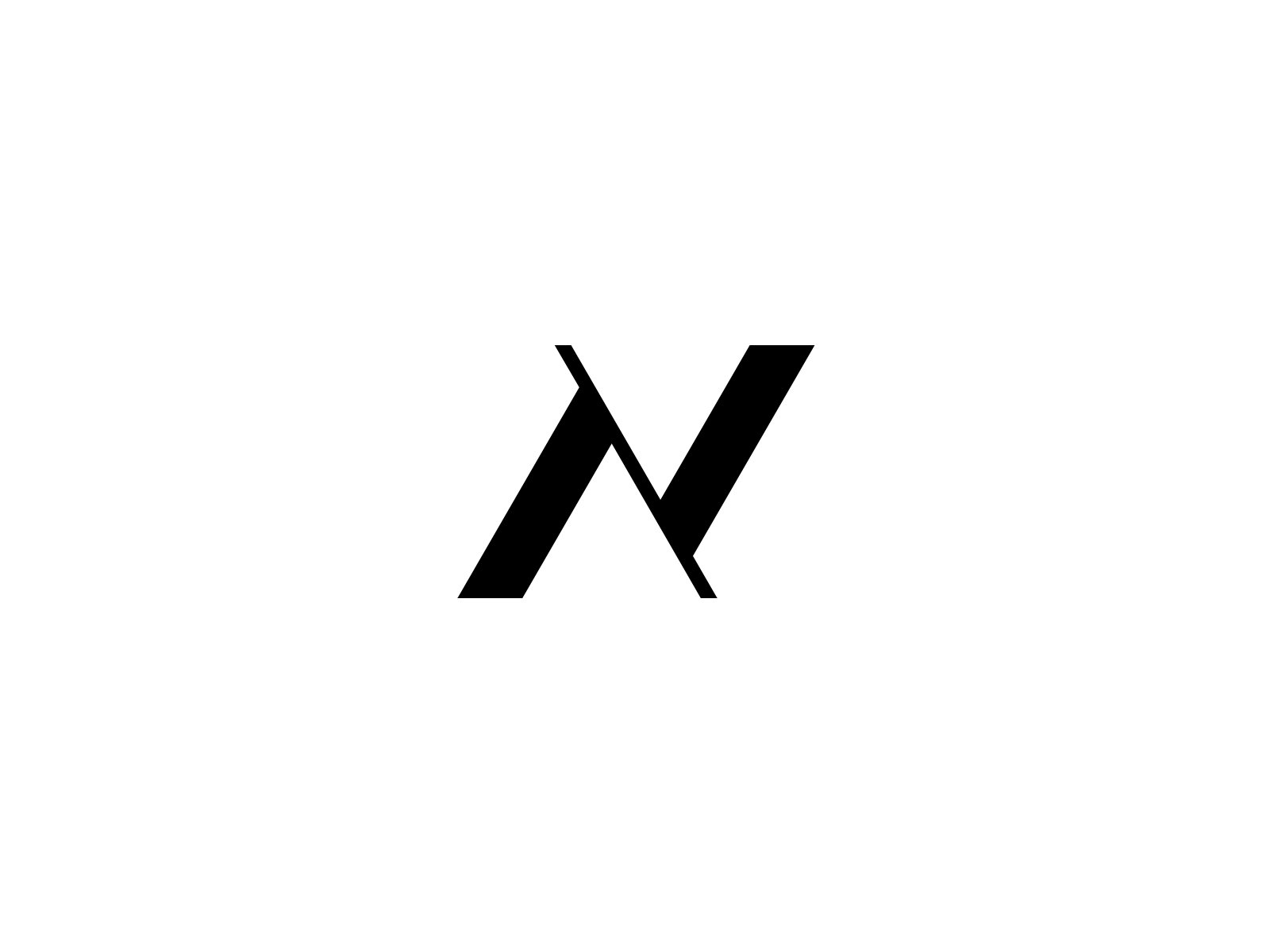 Novena Logo Submission 62