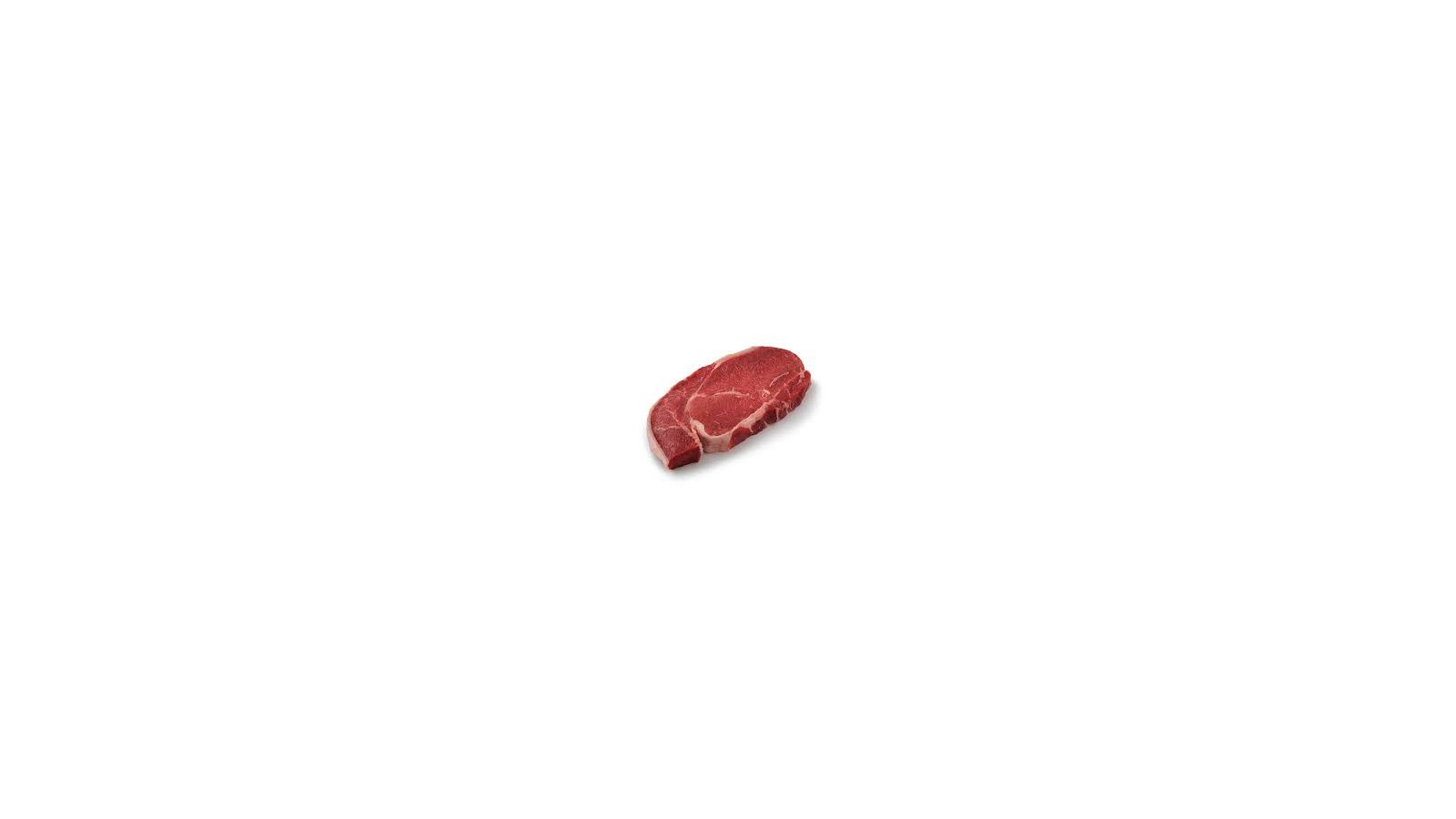 Steak Supporter