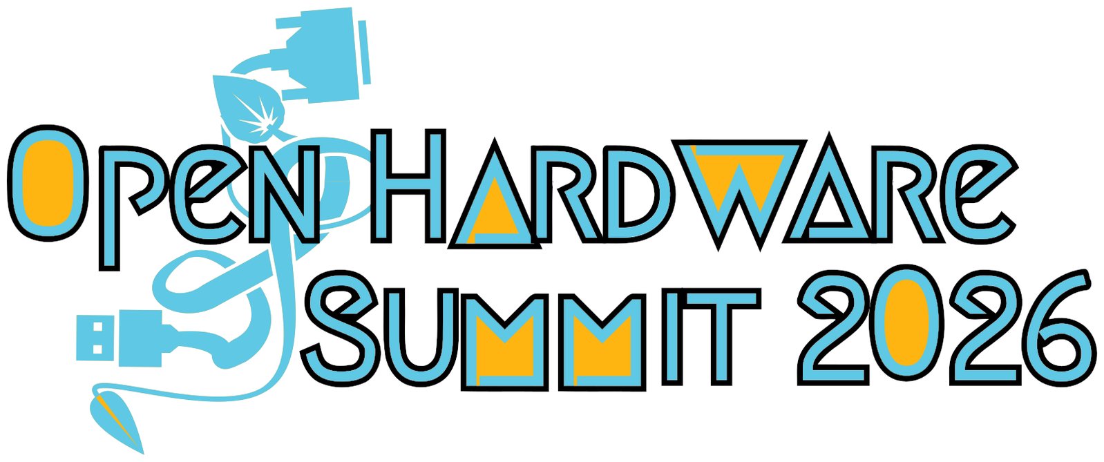 Open Hardware Summit 2026
