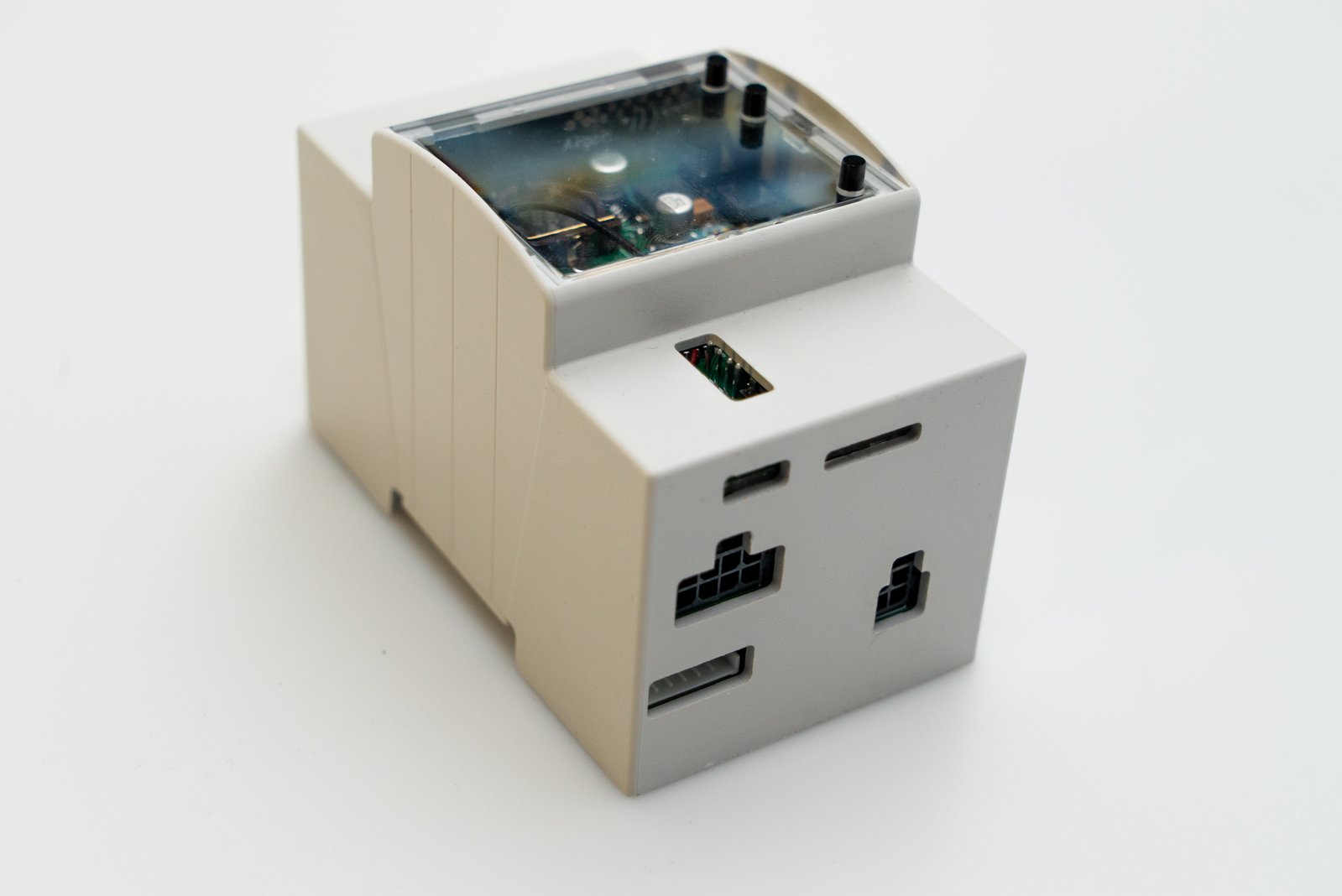 Prism Core