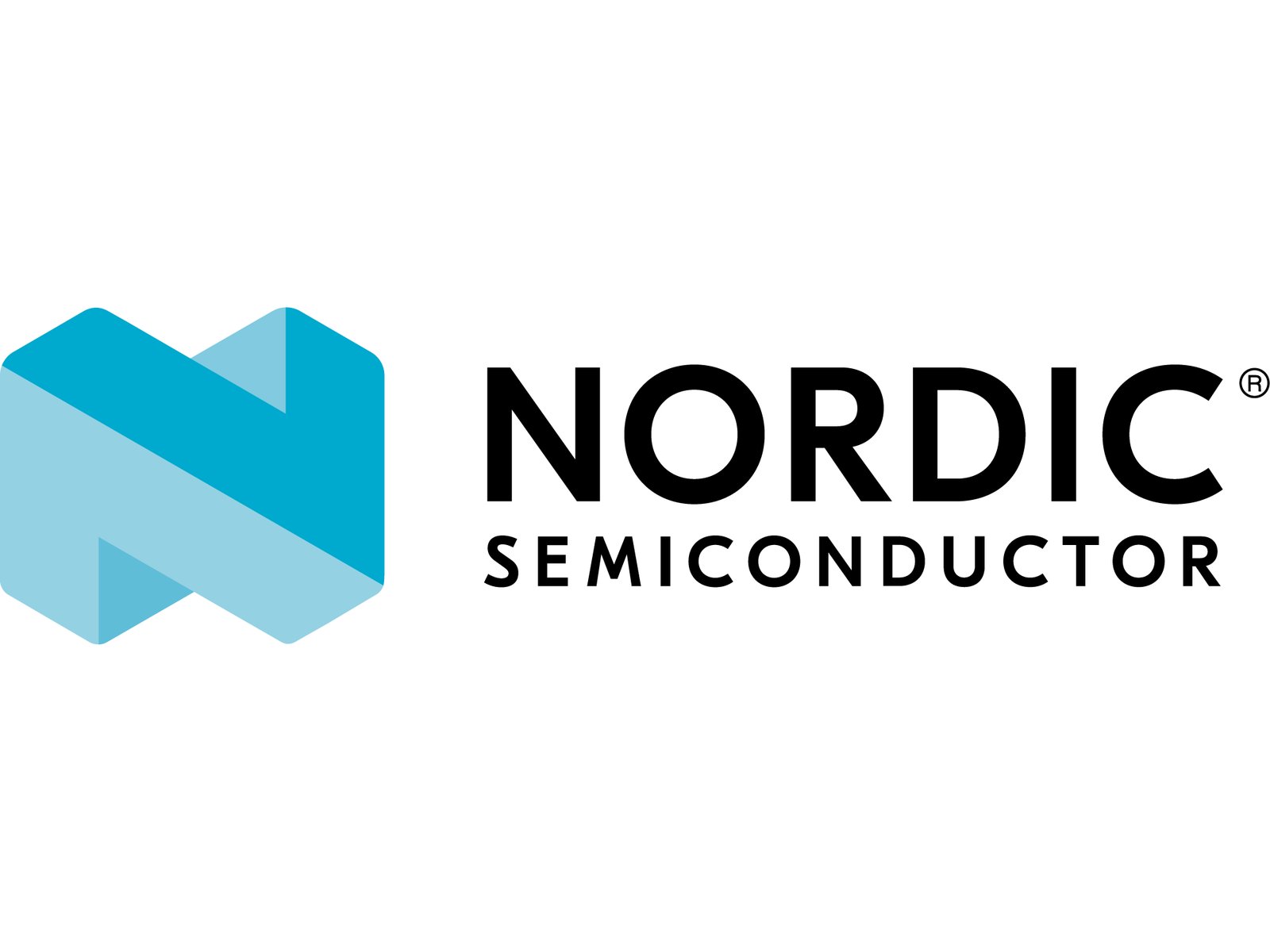 Nordic Semiconductor