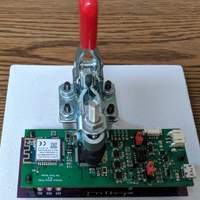 ctxLink in Jig