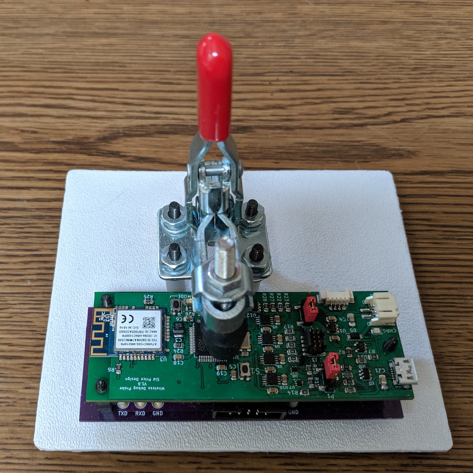 ctxLink in Jig