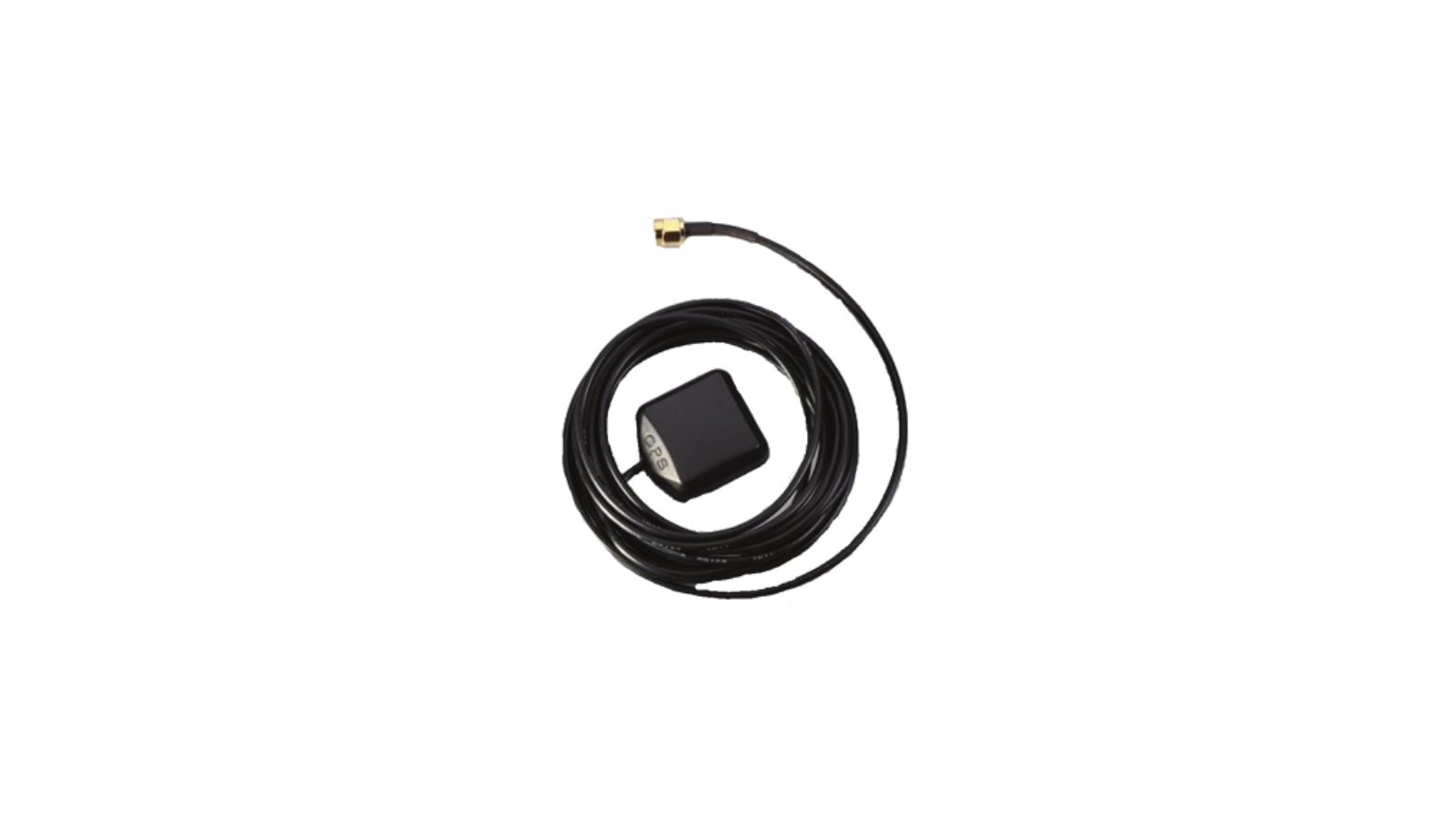 GPS Antenna