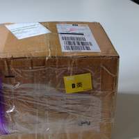 snapVCC Unboxing