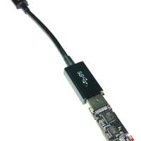Diabolic Drive USB Type-C