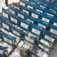 HeartyPatch shipping