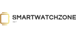 Smartwatchzone.net