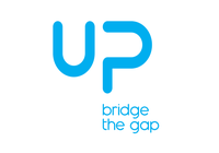 UP