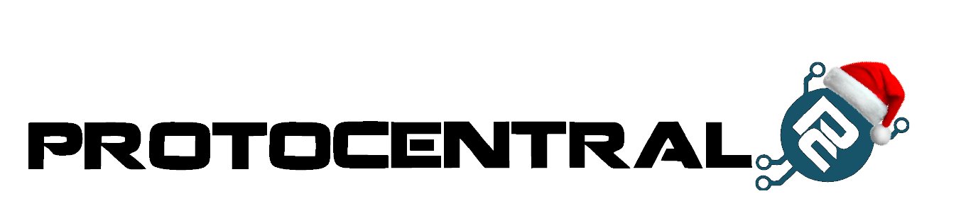 ProtoCentral