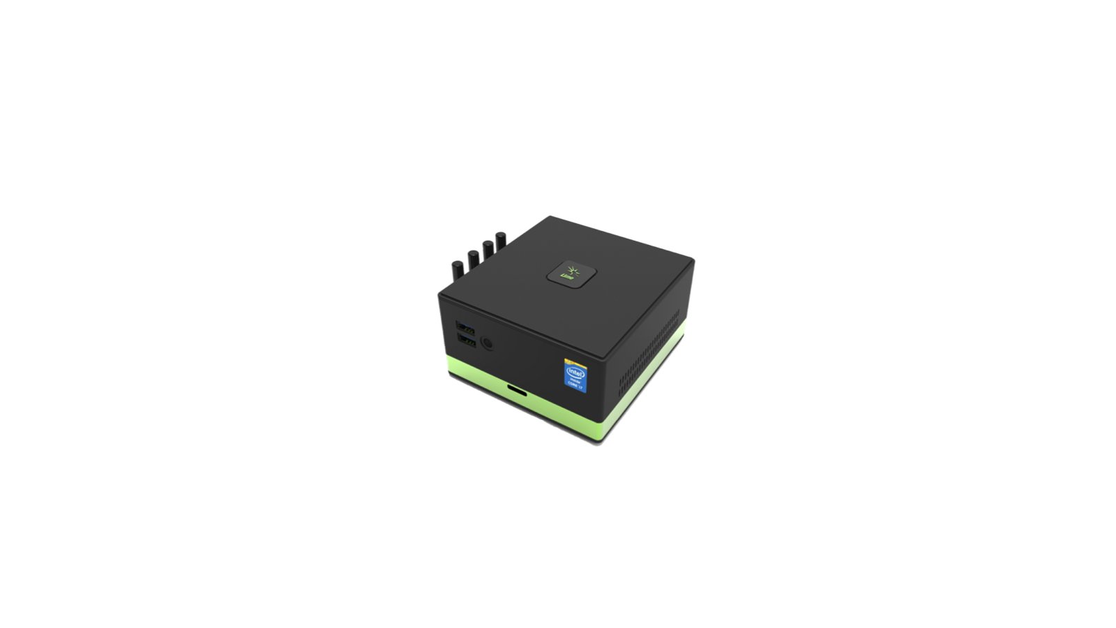LimeNET Mini