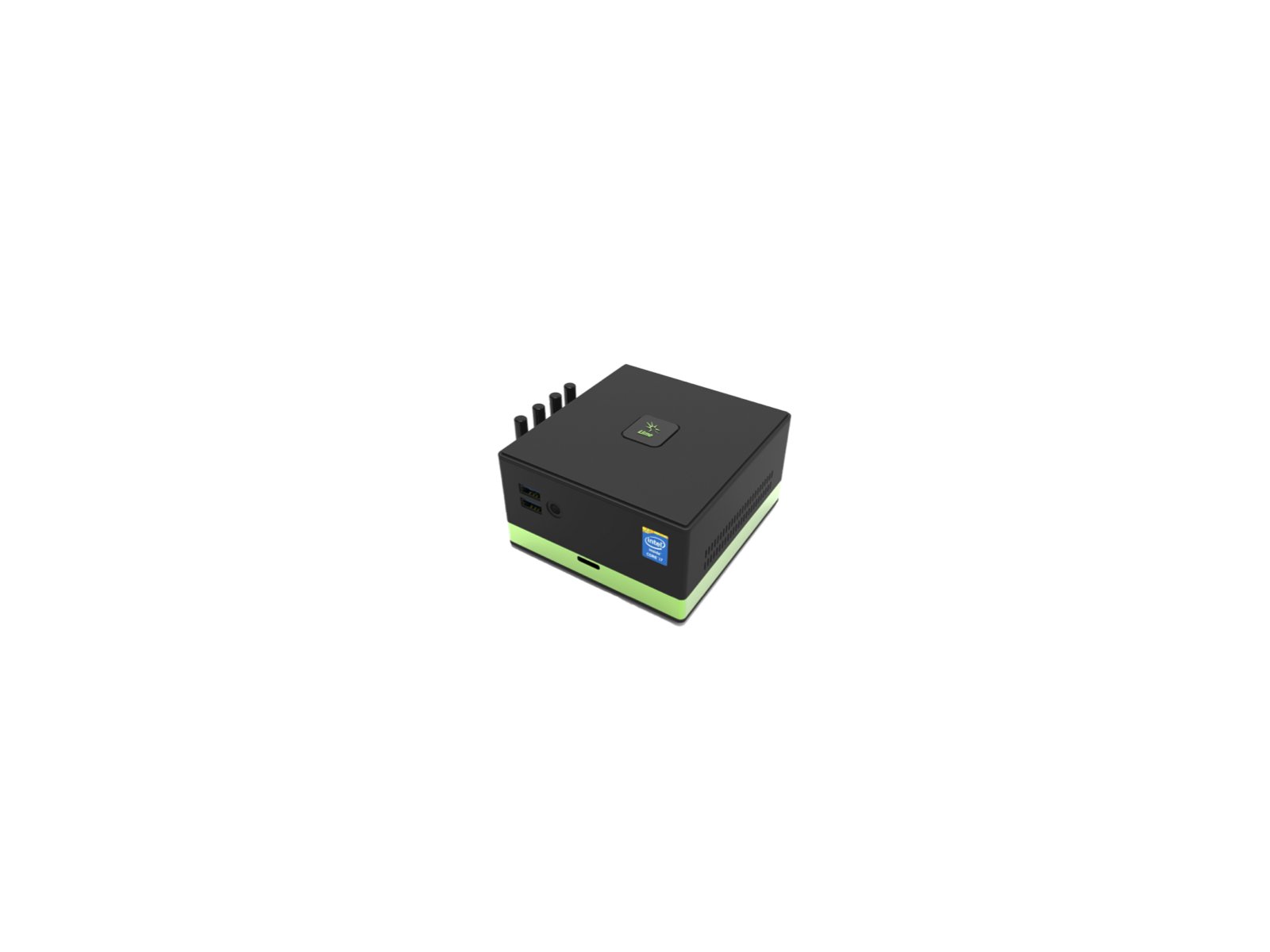 LimeNET Mini