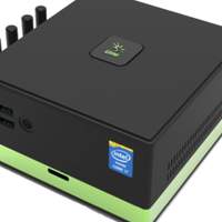LimeNET Mini