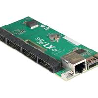 X1Plus Expander