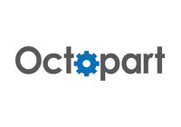 Octopart Logo