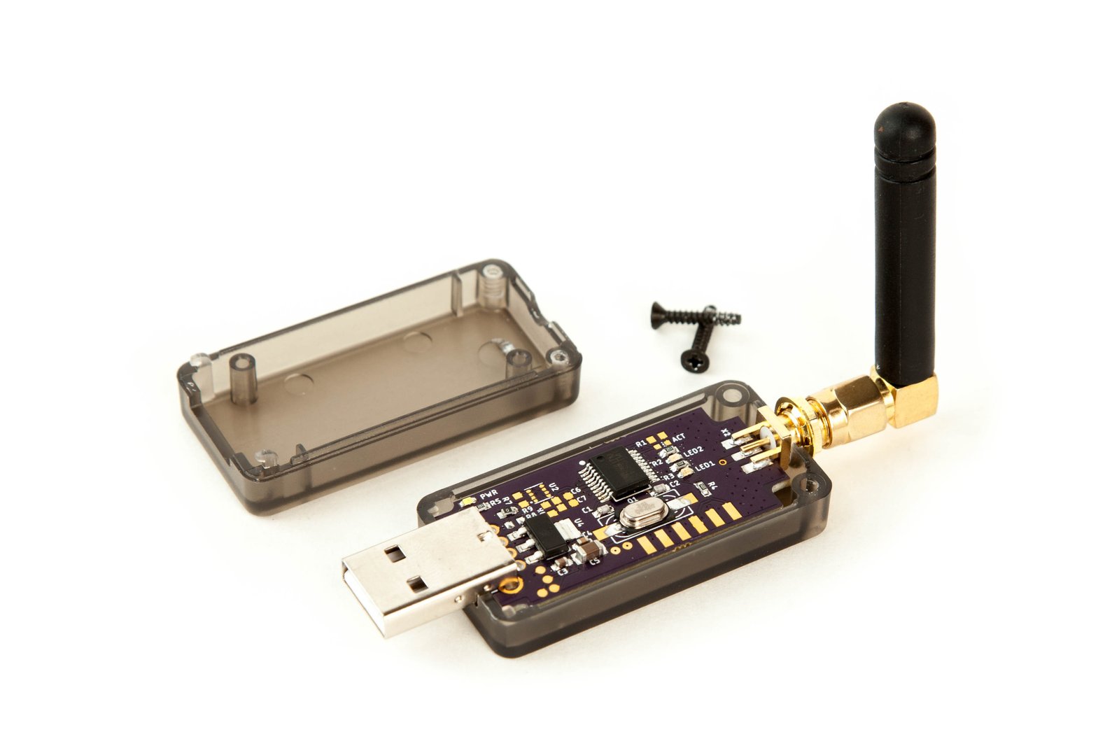 LoStik