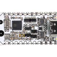 Esp32-C6-Bug