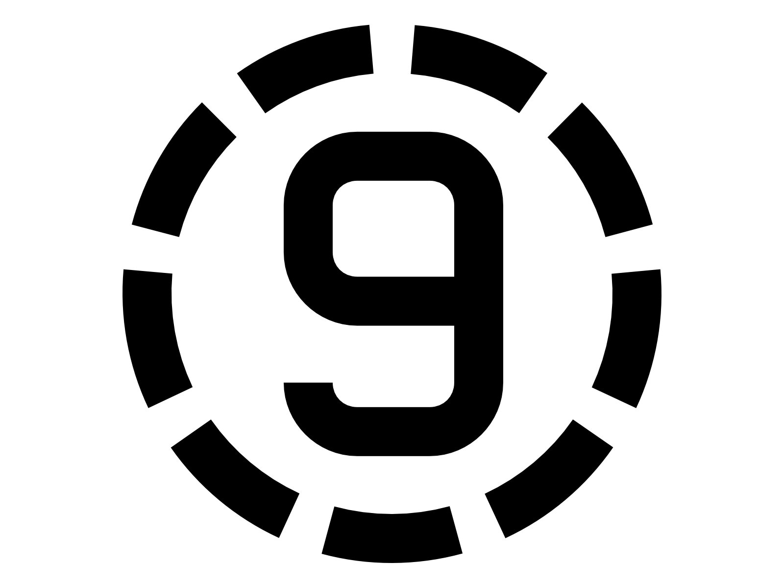 Novena Logo Submission 83