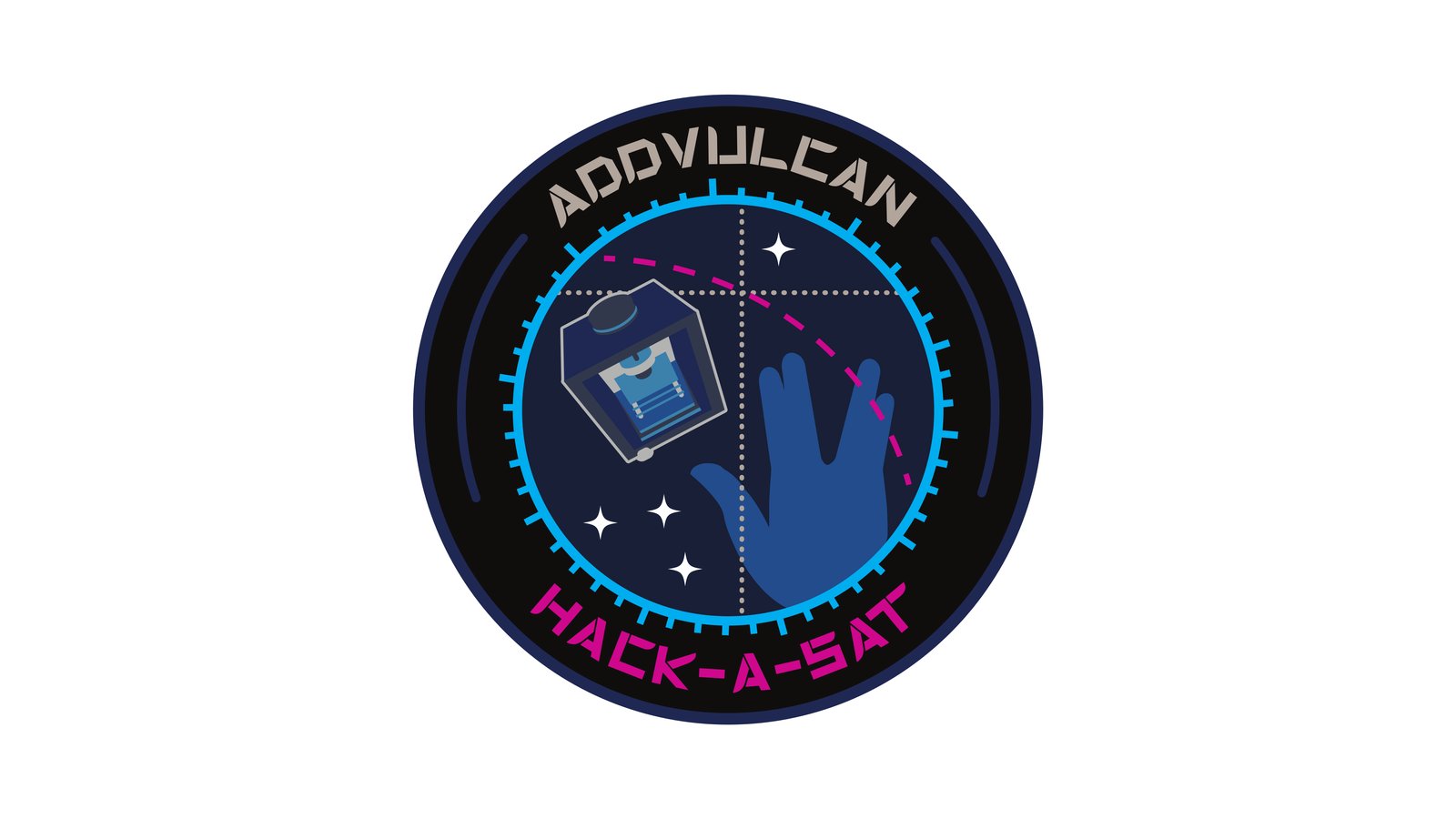 ADDVulcan Patches
